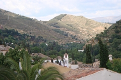Granada1 (12)
